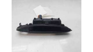 MANETA EXTERIOR DELANTERA IZQUIERDA HYUNDAI I10 (2008-2013) 1.1 67CV 1086CC - L.8268601 / 826500X000