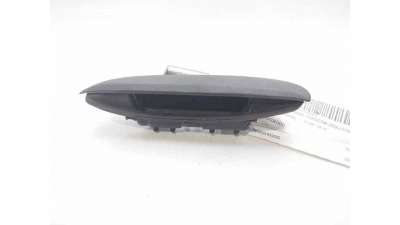 MANETA EXTERIOR TRASERA IZQUIERDA HYUNDAI I10 (2008-2013) 1.1 67CV 1086CC - L.8268604 / 836500X000