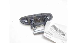 MANETA EXTERIOR TRASERA IZQUIERDA HYUNDAI I10 (2008-2013) 1.1 67CV 1086CC - L.8268604 / 836500X000 2