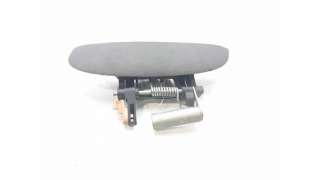 MANETA EXTERIOR TRASERA IZQUIERDA HYUNDAI I10 (2008-2013) 1.1 67CV 1086CC - L.8268604 / 836500X000