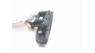 MANETA EXTERIOR TRASERA IZQUIERDA HYUNDAI I10 (2008-2013) 1.1 67CV 1086CC - L.8268604 / 836500X000