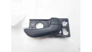 MANETA INTERIOR DELANTERA DERECHA HYUNDAI I10 (2008-2013) 1.1 67CV 1086CC - L.8268605 / 826230X000