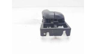 MANETA INTERIOR DELANTERA DERECHA HYUNDAI I10 (2008-2013) 1.1 67CV 1086CC - L.8268605 / 826230X000