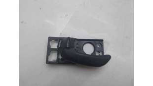 MANETA INTERIOR DELANTERA IZQUIERDA HYUNDAI I10 (2008-2013) 1.1 67CV 1086CC - L.8268606 / 826130X000