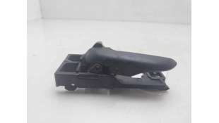 MANETA INTERIOR DELANTERA IZQUIERDA HYUNDAI I10 (2008-2013) 1.1 67CV 1086CC - L.8268606 / 826130X000 2