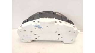 CUADRO INSTRUMENTOS VOLVO C30  - M.815789 / 31296229