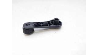 MANETA ELEVALUNAS TRASERA IZQUIERDA HYUNDAI I10 (2008-2013) 1.1 67CV 1086CC - L.8268609 / 8263222001