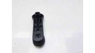 MANETA ELEVALUNAS TRASERA IZQUIERDA HYUNDAI I10 (2008-2013) 1.1 67CV 1086CC - L.8268609 / 8263222001