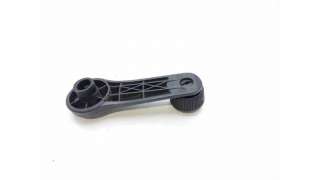 MANETA ELEVALUNAS TRASERA IZQUIERDA HYUNDAI I10 (2008-2013) 1.1 67CV 1086CC - L.8268609 / 8263222001