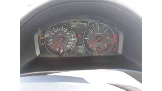 CUADRO INSTRUMENTOS VOLVO C30  - M.815789 / 31296229