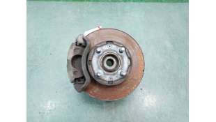 MANGUETA DELANTERA IZQUIERDA HYUNDAI I10 (2008-2013) 1.1 67CV 1086CC - L.8268610 / 517150X800