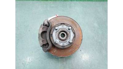MANGUETA DELANTERA IZQUIERDA HYUNDAI I10 (2008-2013) 1.1 67CV 1086CC - L.8268610 / 517150X800