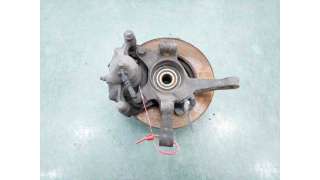 MANGUETA DELANTERA IZQUIERDA HYUNDAI I10 (2008-2013) 1.1 67CV 1086CC - L.8268610 / 517150X800