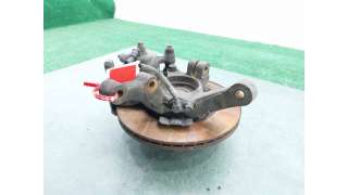 MANGUETA DELANTERA IZQUIERDA HYUNDAI I10 (2008-2013) 1.1 67CV 1086CC - L.8268610 / 517150X800