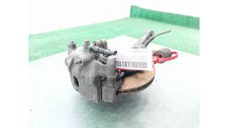 MANGUETA DELANTERA IZQUIERDA HYUNDAI I10 (2008-2013) 1.1 67CV 1086CC - L.8268610 / 517150X800