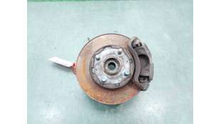 MANGUETA DELANTERA DERECHA HYUNDAI I10 (2008-2013) 1.1 67CV 1086CC - L.8268611 / 517160X800