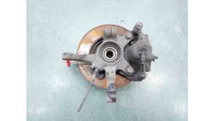 MANGUETA DELANTERA DERECHA HYUNDAI I10 (2008-2013) 1.1 67CV 1086CC - L.8268611 / 517160X800 2