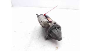 MOTOR ARRANQUE HYUNDAI I10 (2008-2013) 1.1 67CV 1086CC - L.8268614 / 3610002560