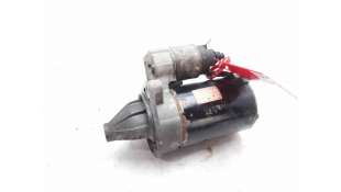 MOTOR ARRANQUE HYUNDAI I10 (2008-2013) 1.1 67CV 1086CC - L.8268614 / 3610002560 2