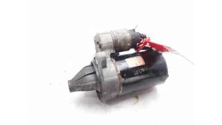 MOTOR ARRANQUE HYUNDAI I10 (2008-2013) 1.1 67CV 1086CC - L.8268614 / 3610002560