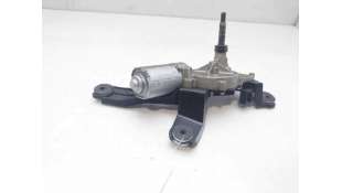 MOTOR LIMPIA TRASERO HYUNDAI I10 (2008-2013) 1.1 67CV 1086CC - L.8268621 / 987000X000