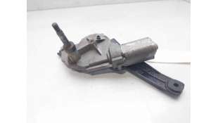 MOTOR LIMPIA TRASERO HYUNDAI I10 (2008-2013) 1.1 67CV 1086CC - L.8268621 / 987000X000 2