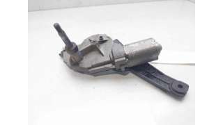 MOTOR LIMPIA TRASERO HYUNDAI I10 (2008-2013) 1.1 67CV 1086CC - L.8268621 / 987000X000