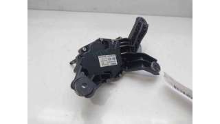 MOTOR LIMPIA TRASERO HYUNDAI I10 (2008-2013) 1.1 67CV 1086CC - L.8268621 / 987000X000