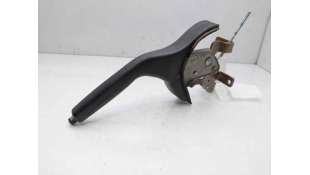 PALANCA FRENO DE MANO HYUNDAI I10 (2008-2013) 1.1 67CV 1086CC - L.8268624 / 59710B9310PYN