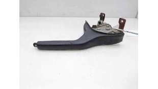 PALANCA FRENO DE MANO HYUNDAI I10 (2008-2013) 1.1 67CV 1086CC - L.8268624 / 59710B9310PYN 2
