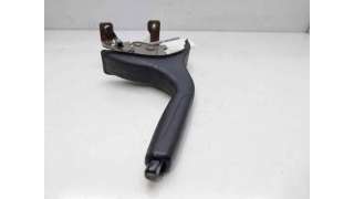 PALANCA FRENO DE MANO HYUNDAI I10 (2008-2013) 1.1 67CV 1086CC - L.8268624 / 59710B9310PYN