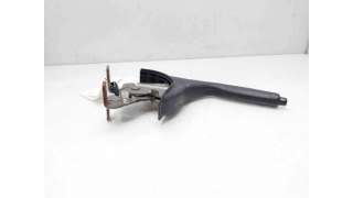 PALANCA FRENO DE MANO HYUNDAI I10 (2008-2013) 1.1 67CV 1086CC - L.8268624 / 59710B9310PYN