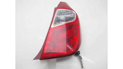 PILOTO TRASERO DERECHO HYUNDAI I10 (2008-2013) 1.1 67CV 1086CC - L.8268641 / 924020X110