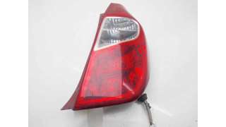 PILOTO TRASERO DERECHO HYUNDAI I10 (2008-2013) 1.1 67CV 1086CC - L.8268641 / 924020X110