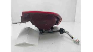 PILOTO TRASERO DERECHO HYUNDAI I10 (2008-2013) 1.1 67CV 1086CC - L.8268641 / 924020X110 2