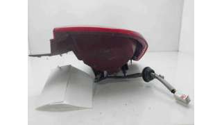 PILOTO TRASERO DERECHO HYUNDAI I10 (2008-2013) 1.1 67CV 1086CC - L.8268641 / 924020X110