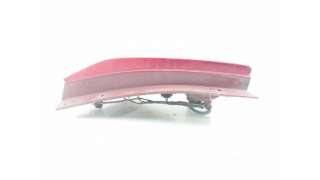 PILOTO TRASERO DERECHO HYUNDAI I10 (2008-2013) 1.1 67CV 1086CC - L.8268641 / 924020X110