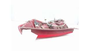 PILOTO TRASERO IZQUIERDO HYUNDAI I10 (2008-2013) 1.1 67CV 1086CC - L.8268644 / 924010X100 2