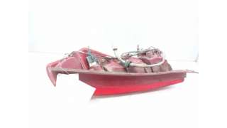 PILOTO TRASERO IZQUIERDO HYUNDAI I10 (2008-2013) 1.1 67CV 1086CC - L.8268644 / 924010X100