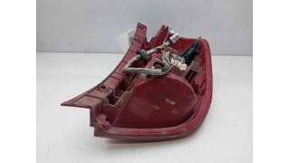 PILOTO TRASERO IZQUIERDO HYUNDAI I10 (2008-2013) 1.1 67CV 1086CC - L.8268644 / 924010X100