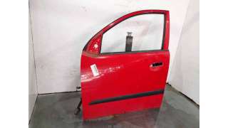 PUERTA DELANTERA IZQUIERDA HYUNDAI I10 (2008-2013) 1.1 67CV 1086CC - L.8268657 / 760030X050