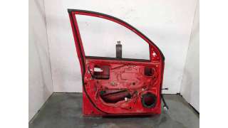 PUERTA DELANTERA IZQUIERDA HYUNDAI I10 (2008-2013) 1.1 67CV 1086CC - L.8268657 / 760030X050