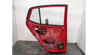 PUERTA TRASERA IZQUIERDA HYUNDAI I10 (2008-2013) 1.1 67CV 1086CC - L.8268659 / 770030X050