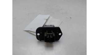 RESISTENCIA CALEFACCION HYUNDAI I10 (2008-2013) 1.1 67CV 1086CC - L.8268667 / 9703507000