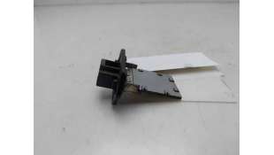 RESISTENCIA CALEFACCION HYUNDAI I10 (2008-2013) 1.1 67CV 1086CC - L.8268667 / 9703507000 2