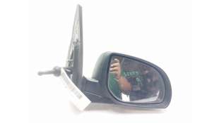 RETROVISOR DERECHO HYUNDAI I10 (2008-2013) 1.1 67CV 1086CC - L.8268668 / 20090002