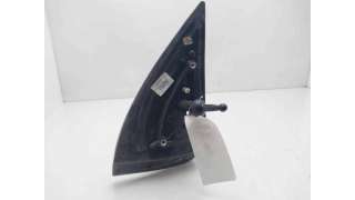 RETROVISOR DERECHO HYUNDAI I10 (2008-2013) 1.1 67CV 1086CC - L.8268668 / 20090002