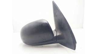 RETROVISOR DERECHO HYUNDAI I10 (2008-2013) 1.1 67CV 1086CC - L.8268668 / 20090002