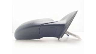 RETROVISOR DERECHO HYUNDAI I10 (2008-2013) 1.1 67CV 1086CC - L.8268668 / 20090002