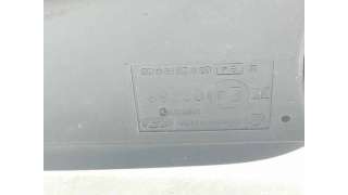 RETROVISOR DERECHO HYUNDAI I10 (2008-2013) 1.1 67CV 1086CC - L.8268668 / 20090002